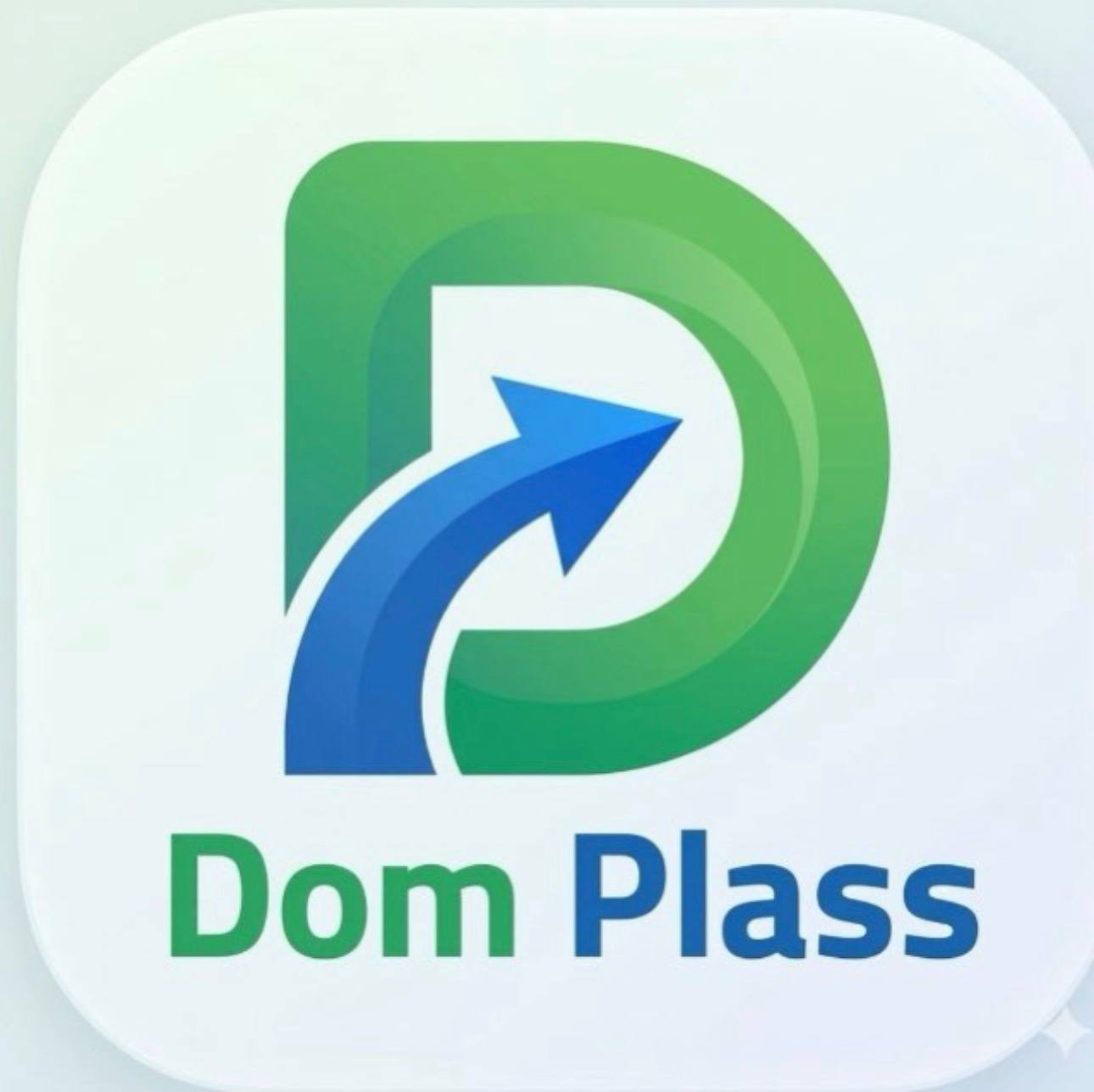 متجر بلس